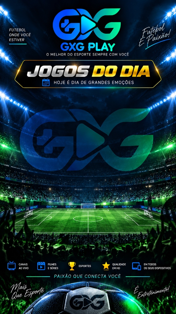 Fundo Ativo
